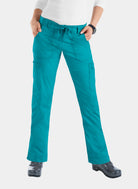 Koi Classics Lindsey turquoise 