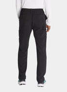 Pantalon médical Dickies EDS Essentials Homme DKE015-Noir-Dos