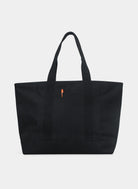 Tote bag Koi Next Gen - Emporte-moi-Arrière