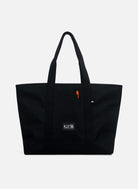 Tote bag Koi Next Gen - Emporte-moi-Avant